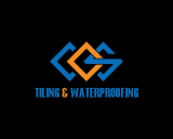 /public/logoimage/1589876944cos logocontest a.png